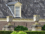 Het Weldam